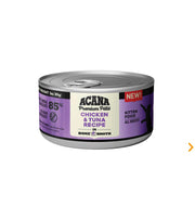 Acana Premium Pate: Chicken and Tuna Kitten Recipe